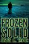 [Hallie Leland 02] • Frozen Solid